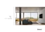 create photorealistic 3d interior design renderings